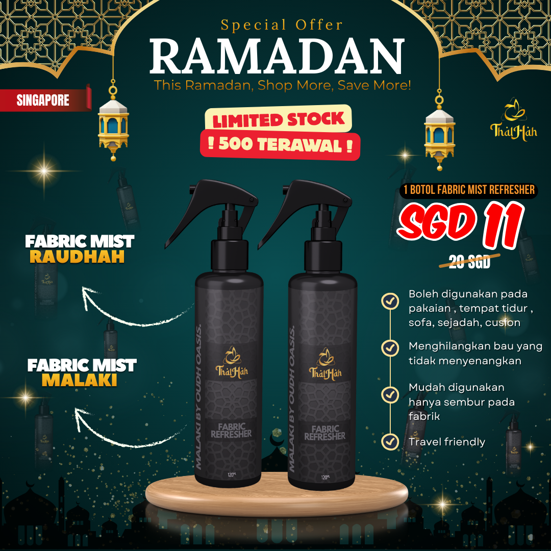 fabric-mist-raudah-malaki