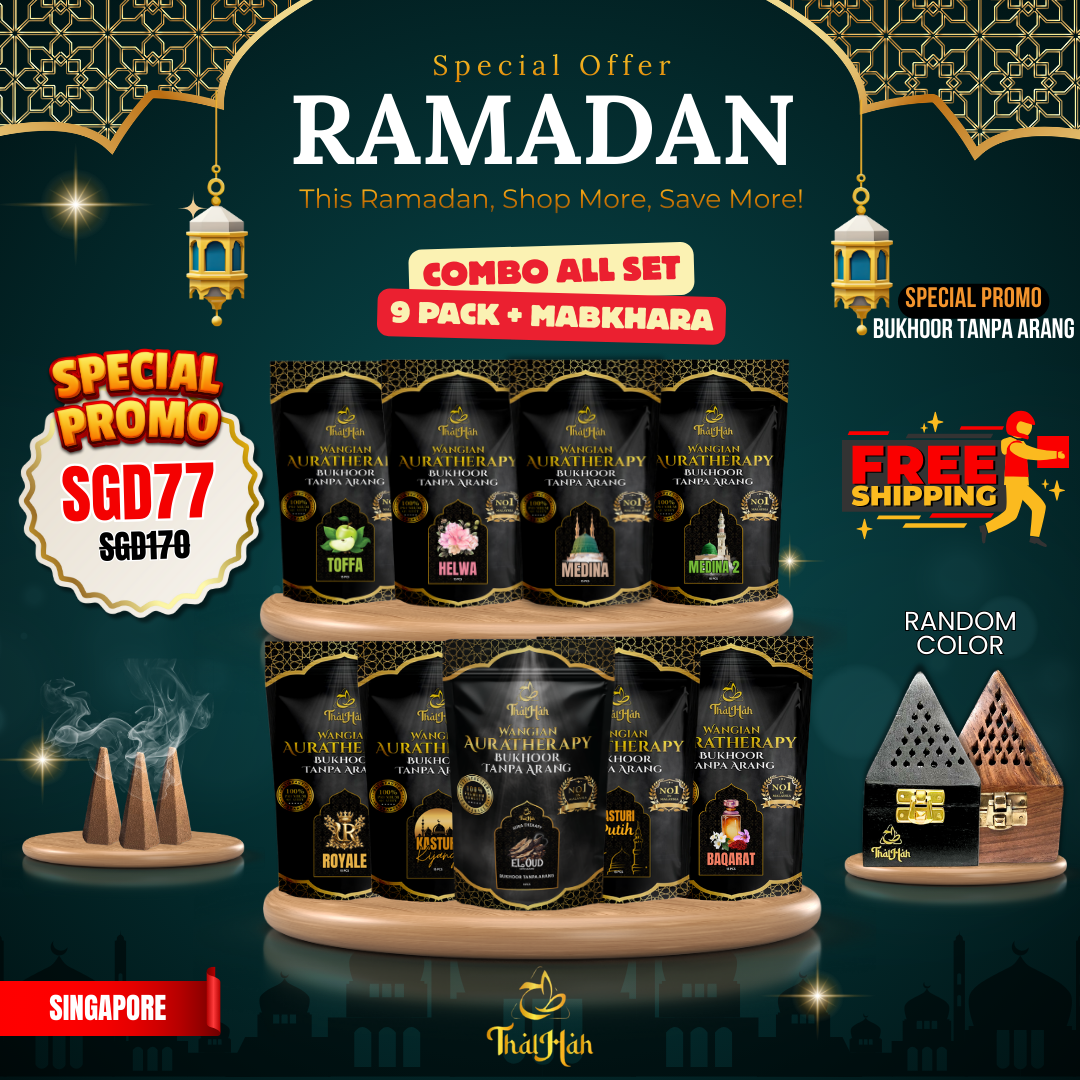 9-pack-bukhoor-1-mabkhara