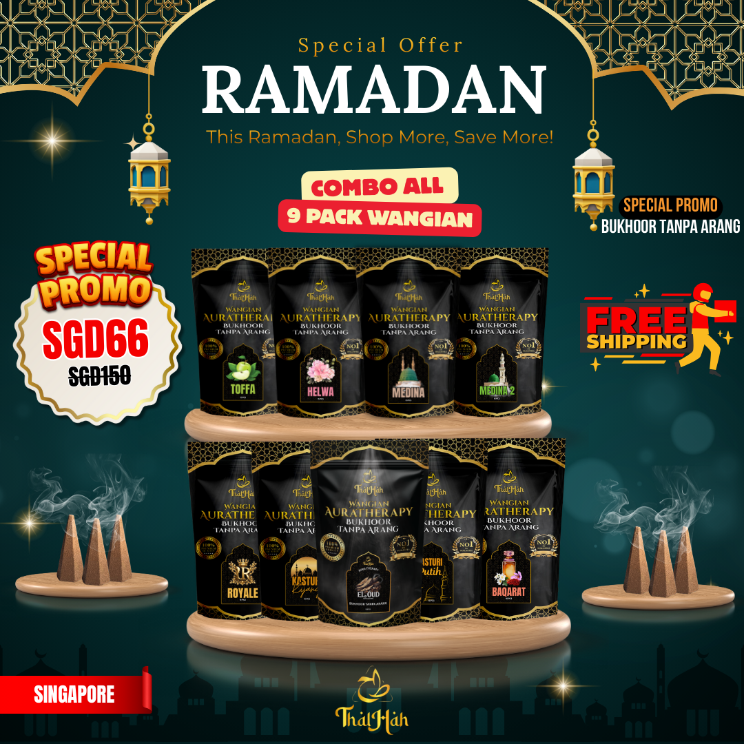 9-pack-bukhoor-tanpa-arang