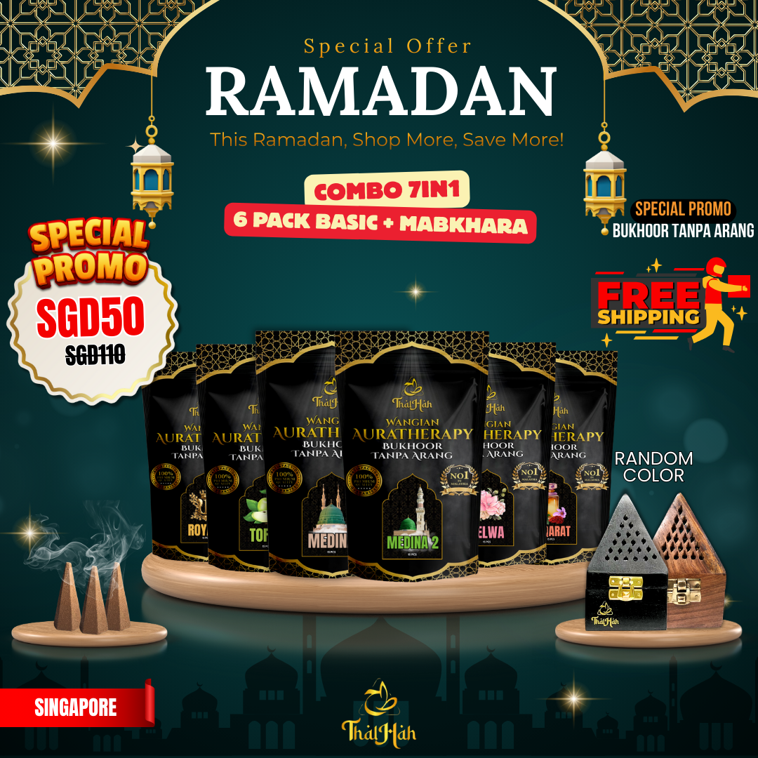 6-pack-bukhoor-1-mabkhara