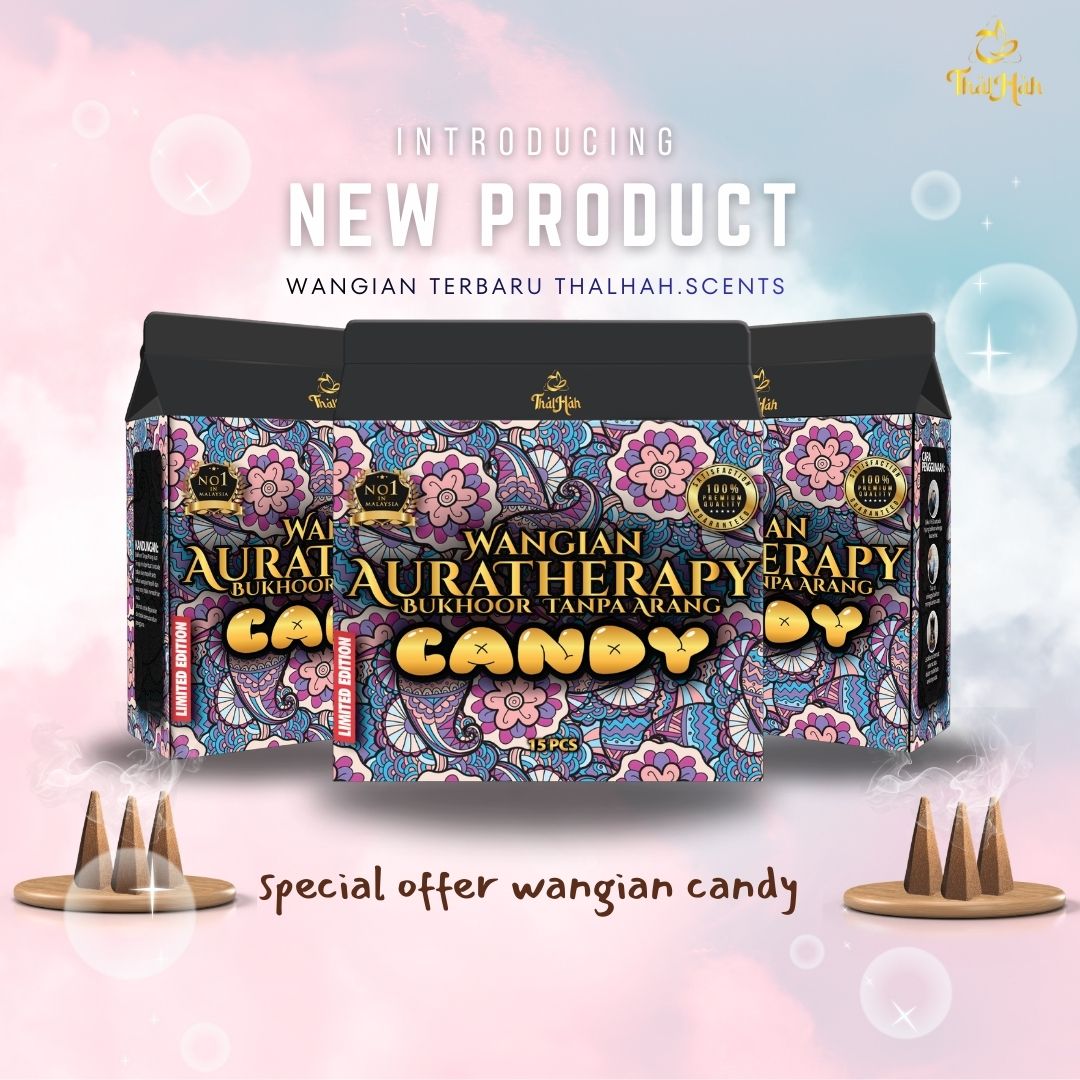 new-release-wangian-candy