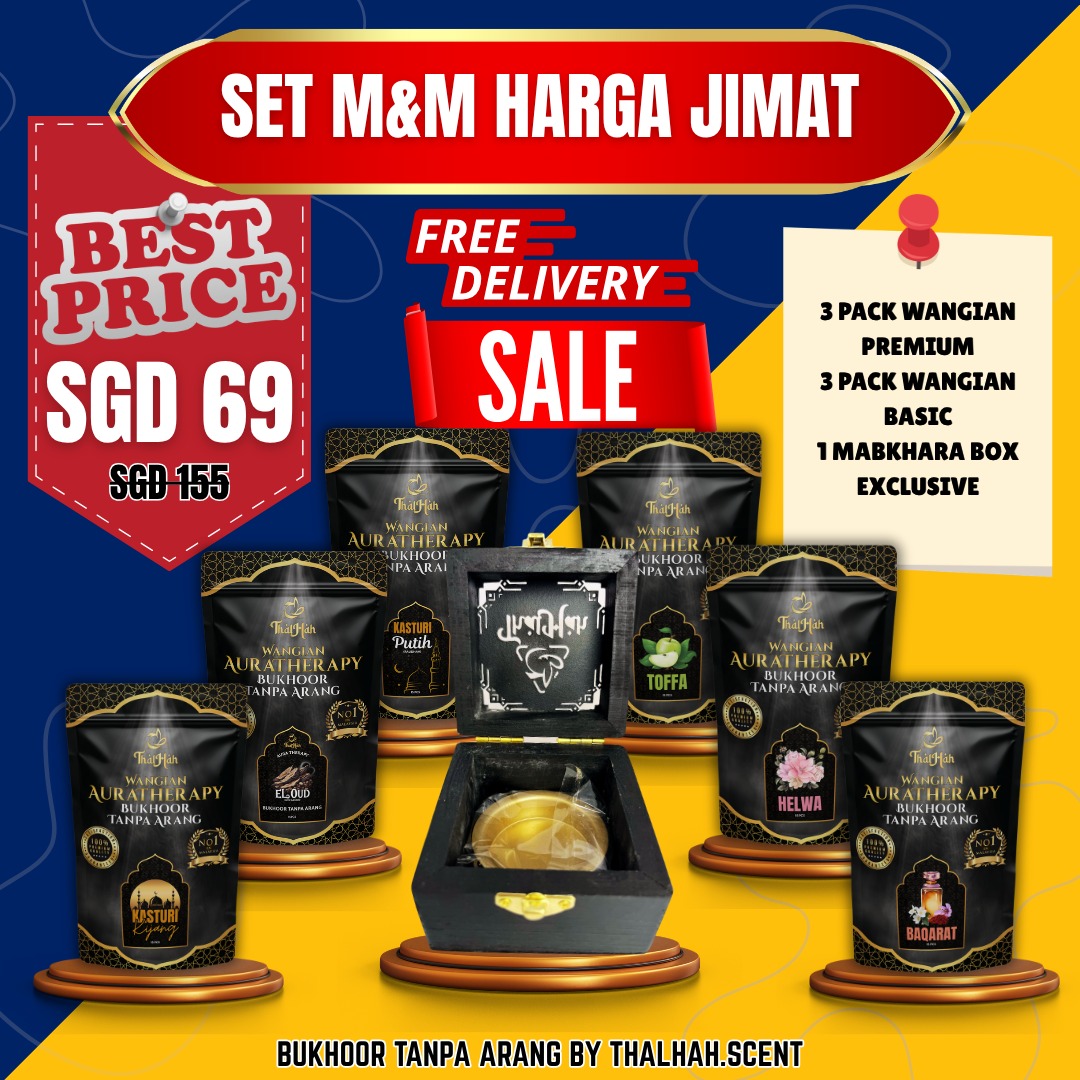 9-pack-bukhoor-1-mabkhara
