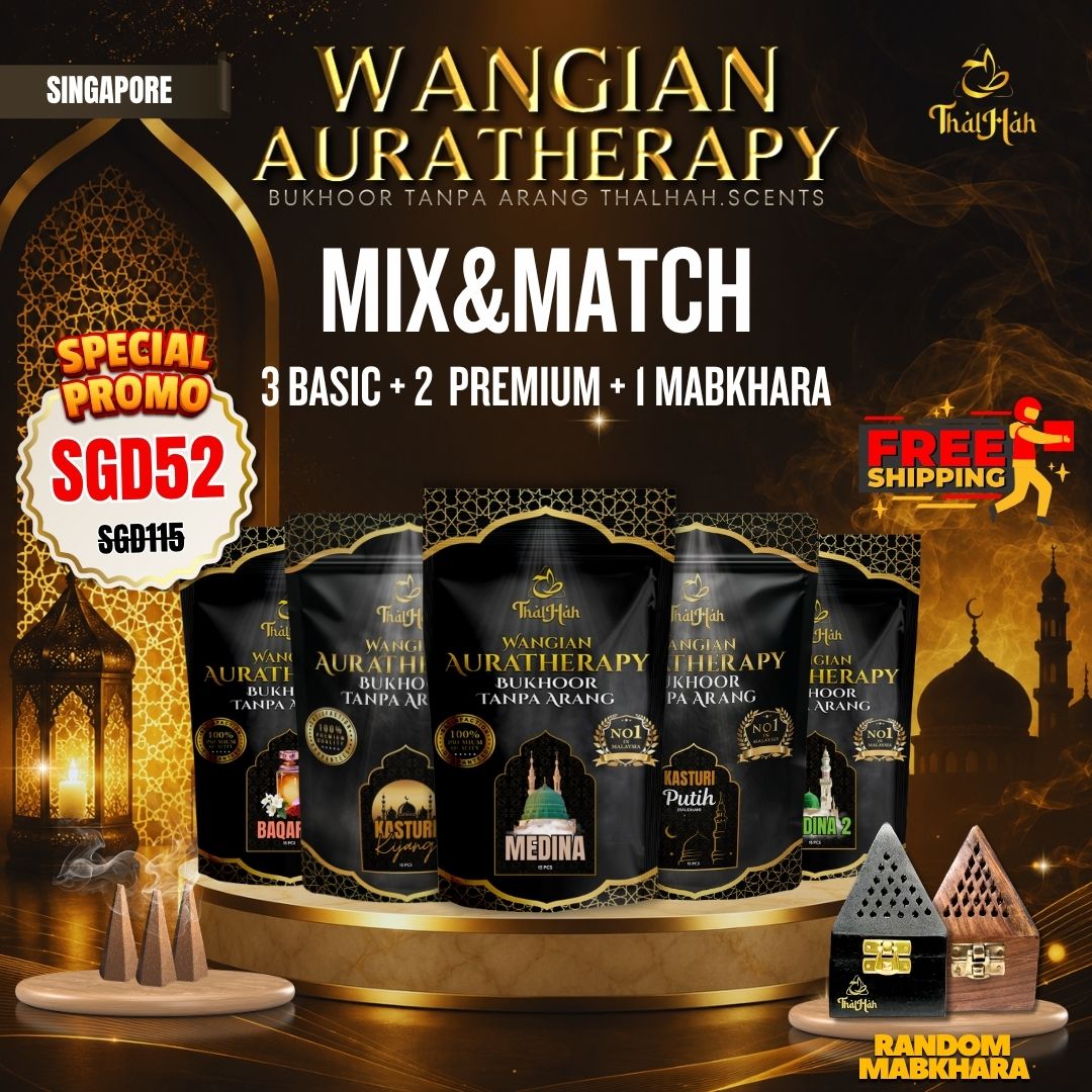 mixmatch-2
