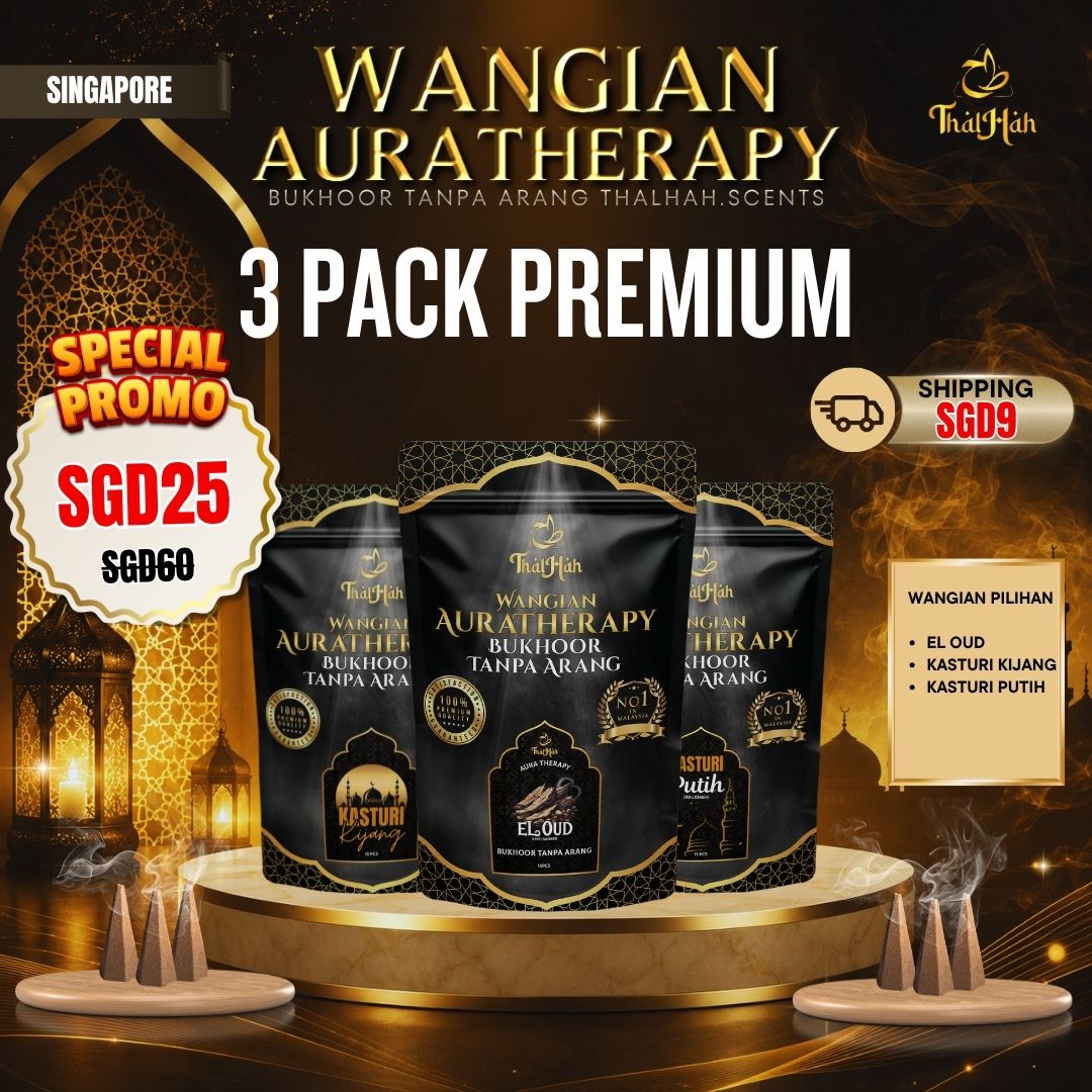 combo-premium-2