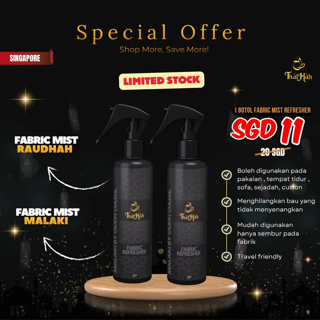 fabric-mist-raudah-malaki-2