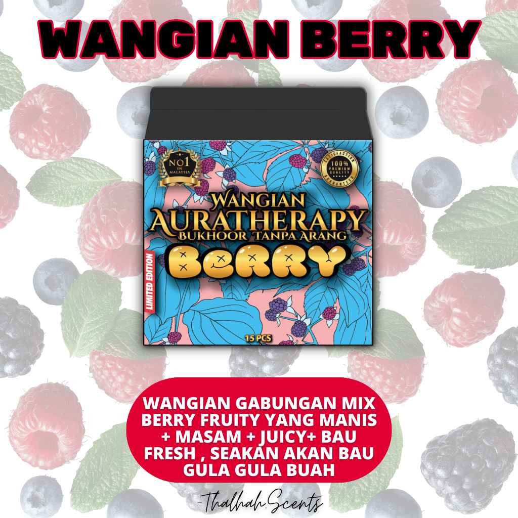 berry.jpg