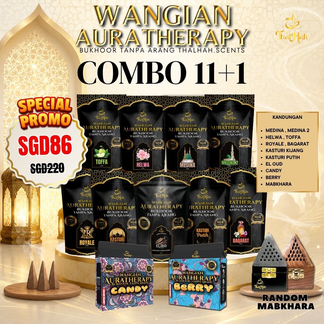 11-pack-bukhoor-1-mabkhara