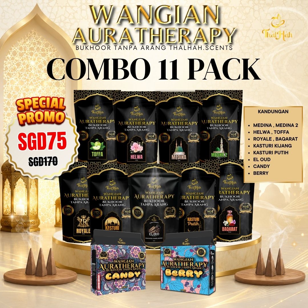 11-pack-bukhoor-tanpa-arang
