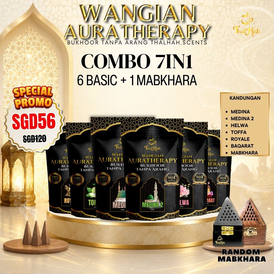 6-pack-bukhoor-1-mabkhara-2