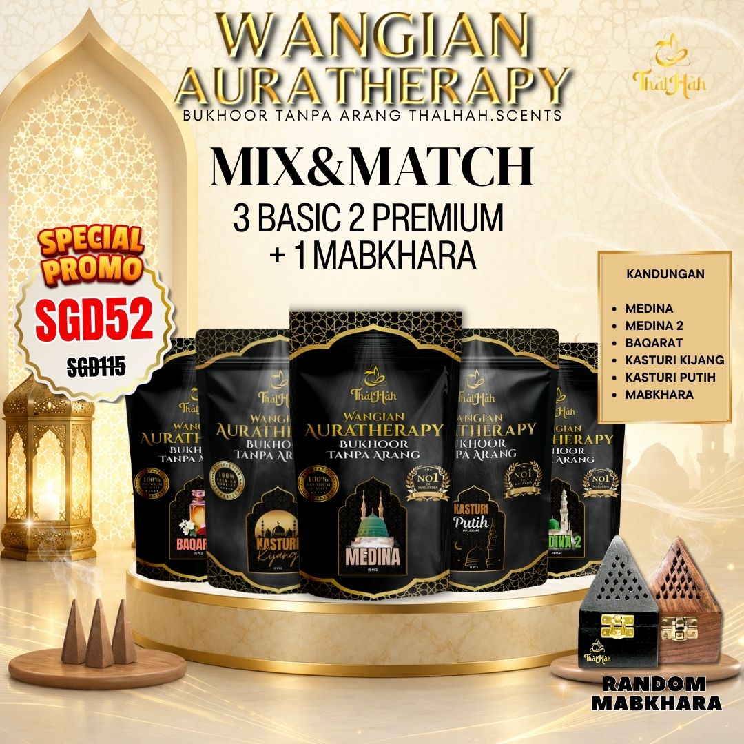 mixmatch-2