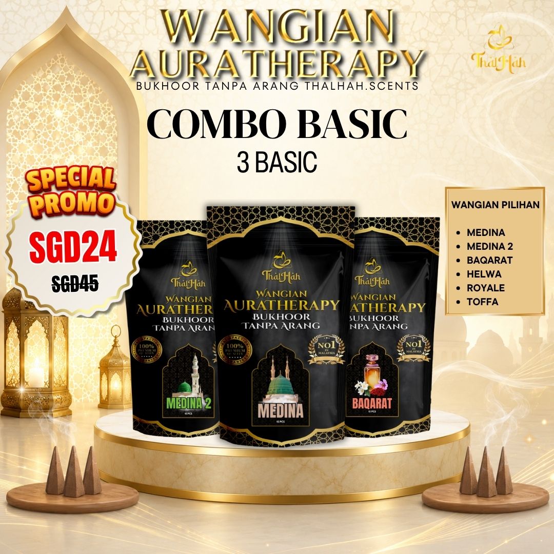 combo-basic-2