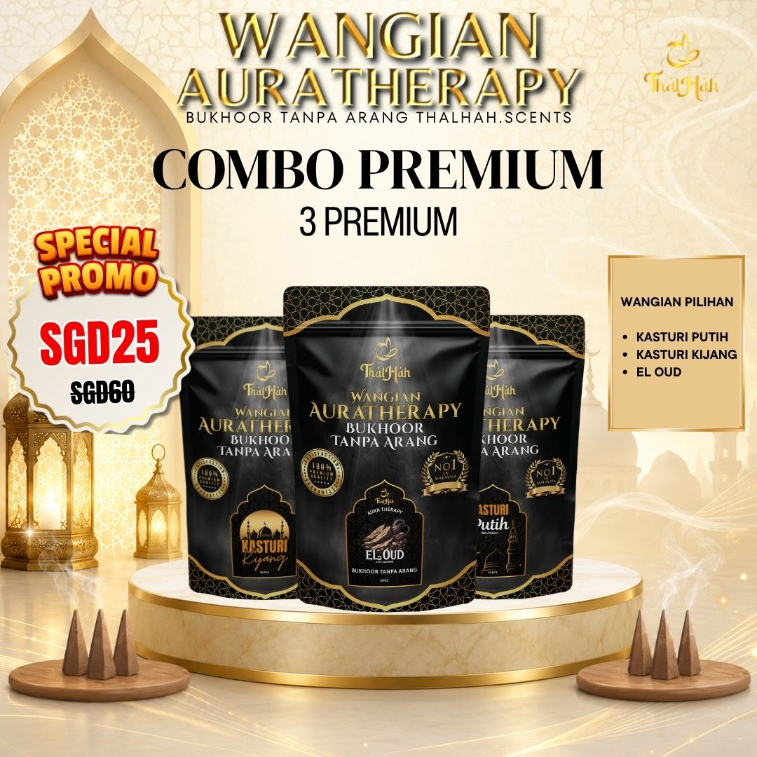 combo-premium-2